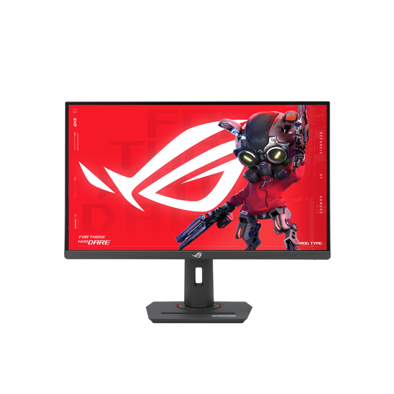 ASUS ROG Strix XG27ACS 27inch IPS WLED