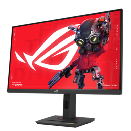 ASUS ROG Strix XG27ACS 27inch IPS WLED