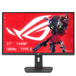 ASUS ROG Strix XG27ACS 27inch IPS WLED