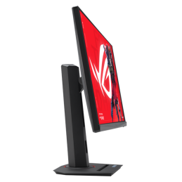 ASUS ROG Strix XG27ACS 27inch IPS WLED