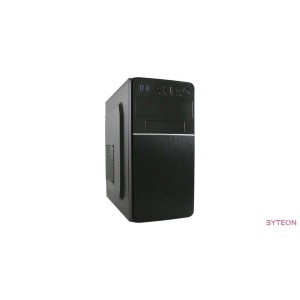 LC Power 2015MB Black