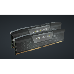 CORSAIR VENGEANCE 16GB 2x8GB DDR5