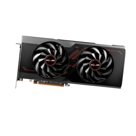 SAPPHIRE PURE AMD RADEON RX 7700 XT