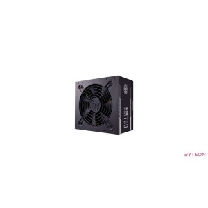 Cooler Master 750W MWE V2 Bronze 80+