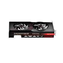 SAPPHIRE PURE AMD RADEON RX 7700 XT