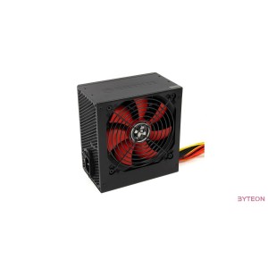 Xilence 500W XP500R6/XN042 Performance C