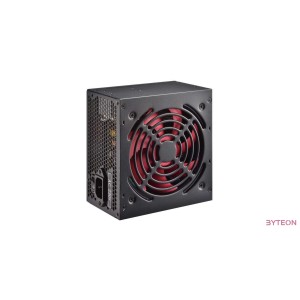 Xilence 700W XP700R7/XN054 Redwing Series R7 C Series