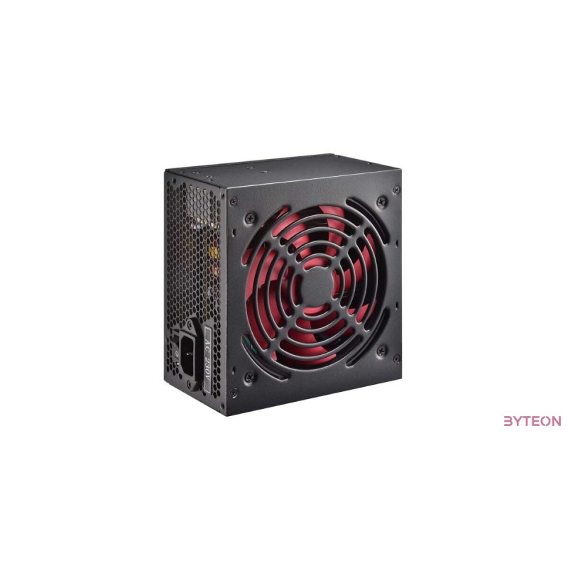 Xilence 700W XP700R7/XN054 Redwing Series R7 C Series