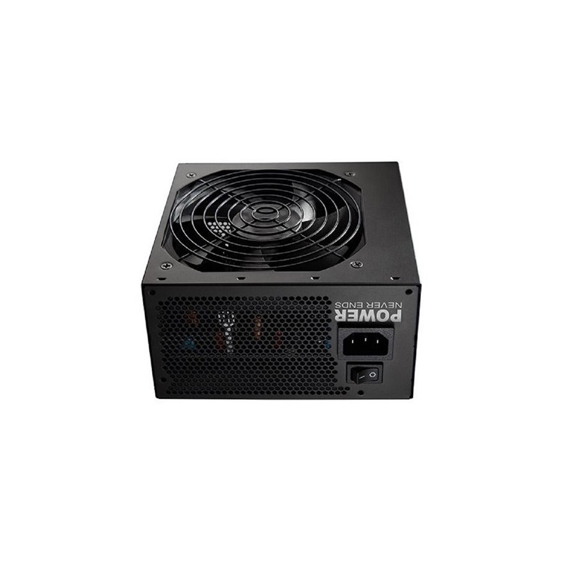 FSP Hydro K PRO ATX3.0(PCIe5.0) 850W 80+ Bronz ATX tápegység