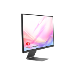 MSI 27" MD271UL Business Modern UHD IPS HDMI/DP/USB-C szürke monitor