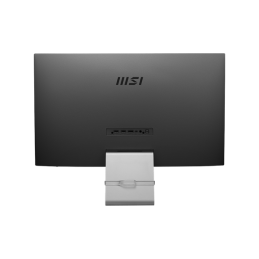 MSI 27" MD271UL Business Modern UHD IPS HDMI/DP/USB-C szürke monitor