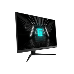 MSI 27" G2712F Rapid FHD IPS 180Hz DP/HDMI LED gamer monitor