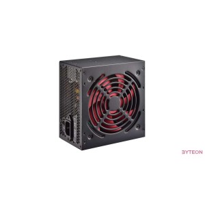 Xilence 700W XP700R7/XN054 Redwing Series R7 C Series