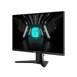 MSI 24,5" G255F Rapid FHD IPS 180Hz DP/HDMI LED gamer monitor