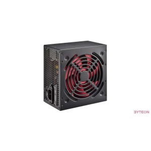 Xilence 700W XP700R7/XN054 Redwing Series R7 C Series