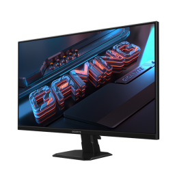 GigaByte 27‘ GS27F-EU LED monitor