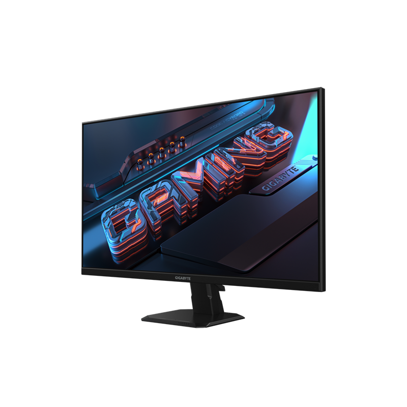 GigaByte 27‘ GS27F-EU LED monitor