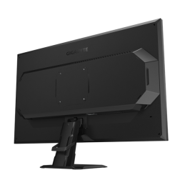 GigaByte 27‘ GS27F-EU LED monitor