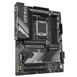 Gigabyte B650 GAMING X AX V2