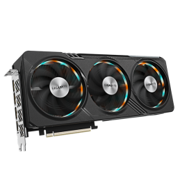 Gigabyte RTX4070 SUPER GAMING OC 12G