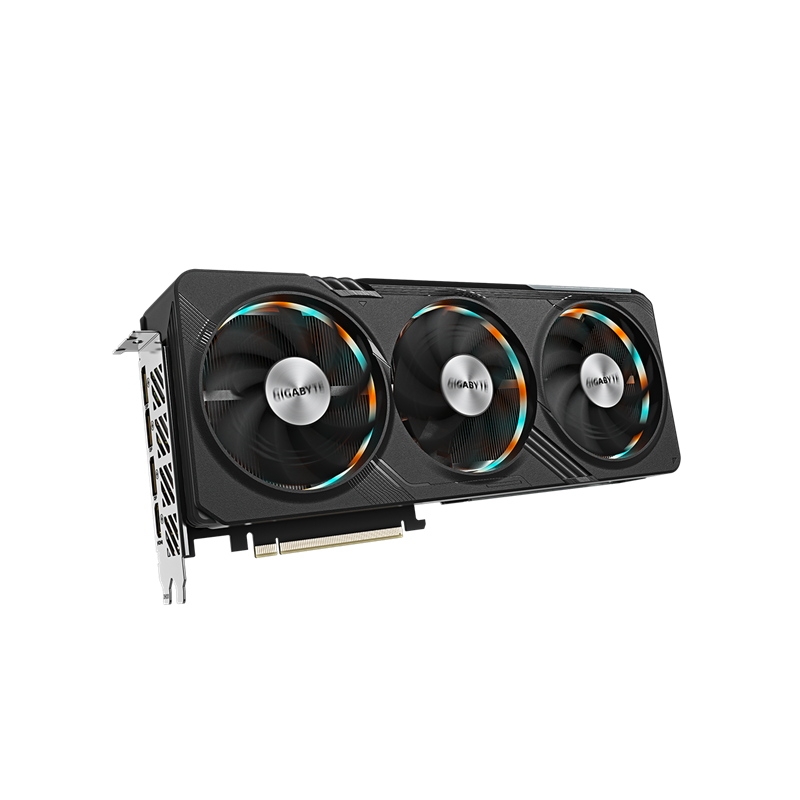 Gigabyte RTX4070 SUPER GAMING OC 12G