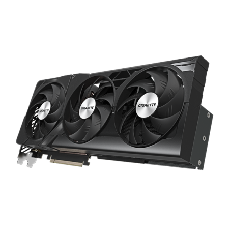 Gigabyte GeForce RTX4070 TI SUPER WINDFORCE MAX OC 16G