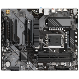 Gigabyte B760 DS3H