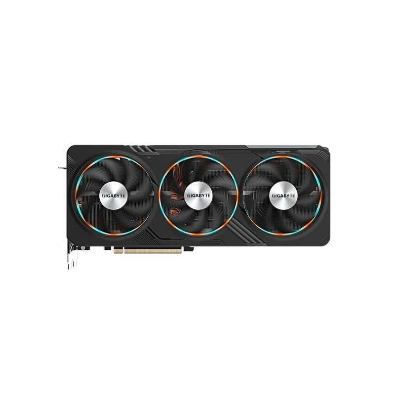 Gigabyte RTX4070 Ti SUPER GAMING OC 16G