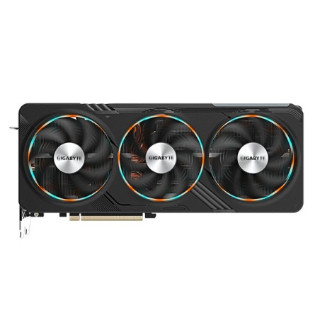 Gigabyte RTX4070 Ti SUPER GAMING OC 16G