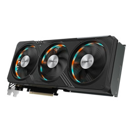 Gigabyte RTX4070 Ti SUPER GAMING OC 16G