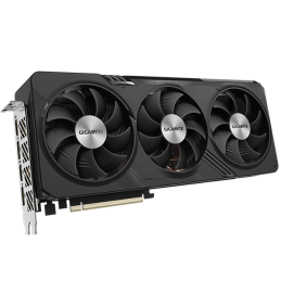 Gigabyte RX7800 XT GAMING OC 16G