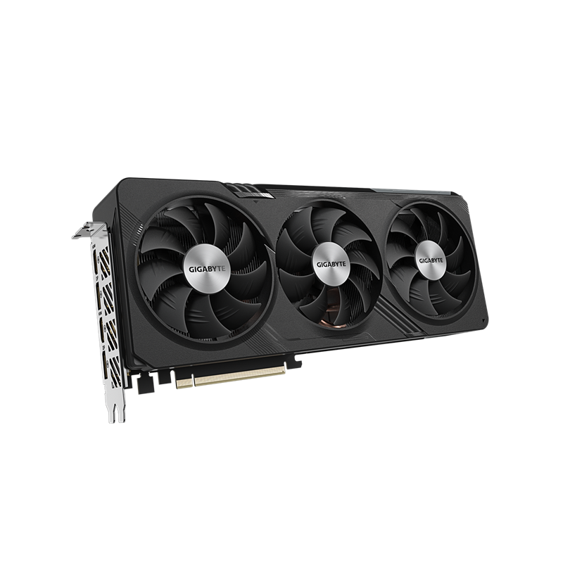 Gigabyte RX7800 XT GAMING OC 16G