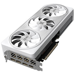 Gigabyte RTX4070 TI SUPER AERO OC 16G