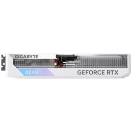 Gigabyte RTX4070 TI SUPER AERO OC 16G