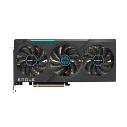 Gigabyte RTX4070 SUPER EAGLE OC 12G