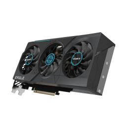 Gigabyte RTX4070 SUPER EAGLE OC 12G