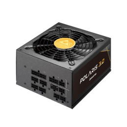 Chieftec 1250W 80+ Gold Polaris 3.0