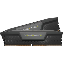 Corsair 64GB DDR5 4800MHz Kit(2x32GB) Vengeance