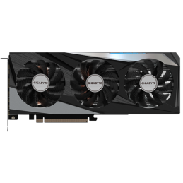 Gigabyte RX7600 GAMING OC 8G