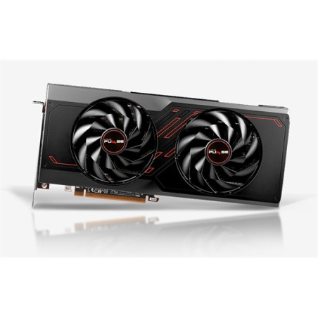 Sapphire Radeon RX7700XT 12GB DDR6 Pulse