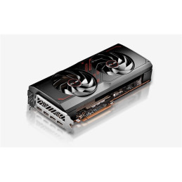 Sapphire Radeon RX7700XT 12GB DDR6 Pulse