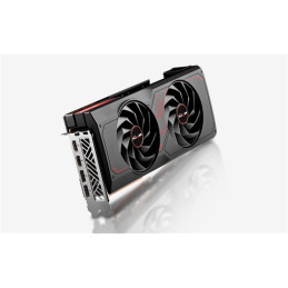 Sapphire Radeon RX7700XT 12GB DDR6 Pulse