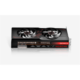 Sapphire Radeon RX7700XT 12GB DDR6 Pulse