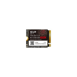 SILICON POWER SSD M.2 2230 NVMe Gen4x4 1TB, UD90