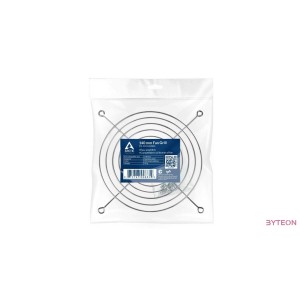 Arctic 140mm Fan Grills