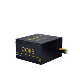 Chieftec Core BBS-700S 700W [80+ Gold]