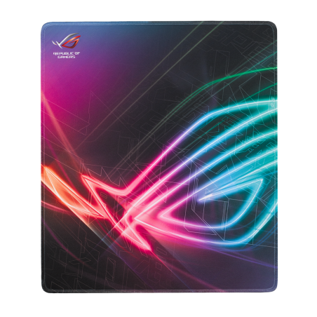 ASUS ROG Strix Edge (450x400x2mm)