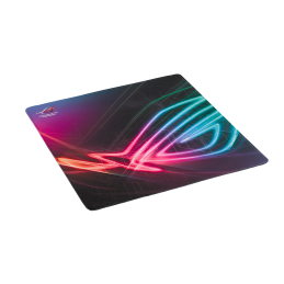 ASUS ROG Strix Edge (450x400x2mm)