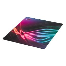 ASUS ROG Strix Edge (450x400x2mm)