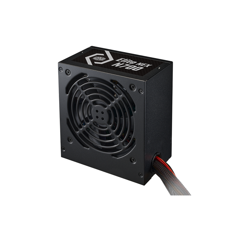 Cooler Master MPW-7001-ACBN-BEU 700W táp